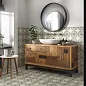 Carino Mainzu фото в миниатюре 13