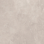 MM00 Magmas Ivory Неполированный Рект. 80x80x11 Ametis by Estima