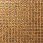 JN03-20 Golden Effect 2x2 32.7x32.7 Golden Effect