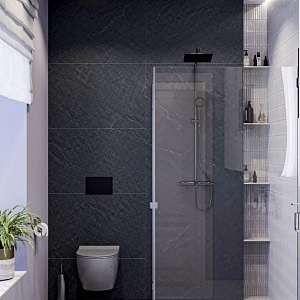 Керамогранит 60x120 Bonaparte