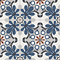 Carpets Antares Matt 60х60 Staro