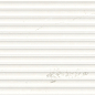 MQDT Crea Petra Sicilia 3D Bianco Rt 60х135 MARAZZI Italy фото в миниатюре