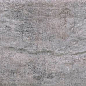 Brick Wall табачный 250х75 Beryoza Ceramica