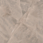 K-2182/CR/ Сияние снов Коричневый 600x1200x10 Kerranova фото в миниатюре 10