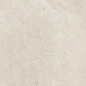 756245 Stones 2.0 Marfil Smooth Ret 30x60 Casa Dolce Casa