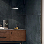 Contempora Italon