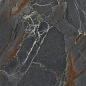 Dusk Black 60x60 La Platera фото в миниатюре 8
