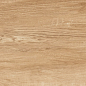 GT126VG Marmaris Бежевый дерево 50x25 Global Tile