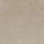 4ZNL Tandem-R Beige R12 60x120 VIVES