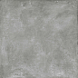 G.168 Rift-R Grafito 80x80 VIVES