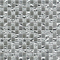 Mirage 30х30 Orro Mosaic