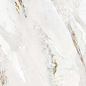 Omani Grande (Vitro) 60x120 LV Granito