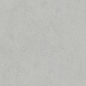 SG015702R Монте Тиберио серый лаппатированный обрезной 119,5x119,5x1,1 Kerama Marazzi