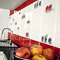 Magnum Monopole Ceramica