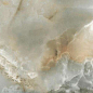PR231 Vilema Cream Polished 60x120 PrimaVera