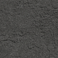 NTT9524S Natural Stone Структурная антислип 60x120 NT Ceramic фото в миниатюре 4