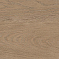 RF02 Riff Light Beige Структурированный Рект. 14,6x60x8 Estima