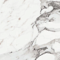 769975 Origines De Rex Argent Glossy 6mm 120x280 Rex Ceramiche
