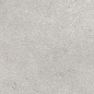100330196 Savannah Acero 120x120 Porcelanosa