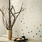 Loft Italon