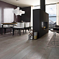 100287984 Oxford Acero 19,3х120х1,1 Porcelanosa