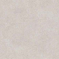 Loyal Crema Sugar 30x90 Gravita