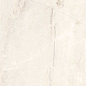 83334 Sybil Ivory Rettificato R10 60x60 Cerdomus