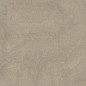 768557 Sensi Taupe Dust Nat Ret 6mm 120x120 Casa Dolce Casa