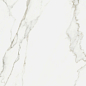 K947789R0001VTET Калакатта Оро Матовый R9 Ректификат 60x60 Vitra