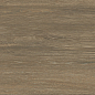 WT93WOS31 Woodstyle Nut 300x900x10,5 Delacora