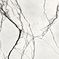 765503 B&W Breach High-Glossy 6mm 160x320 Floor Gres фото в миниатюре