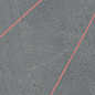 SBD059/SG9357 Декор Матрикс серый тёмный 30*30 Kerama Marazzi