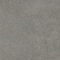 AHT9 Boost Mineral Smoke 120x120 Atlas Concorde