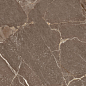 Dusk Taupe 60x120 La Platera фото в миниатюре 8