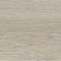 ENWD1055SR20120 Oakland Greige Matt Relief 120x20x0.9 Ennface