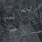 Esme Black Sugar Carving 60x120 Realistik