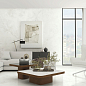 Bianco Benadresa фото в миниатюре