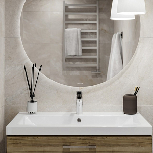 Sense Meissen