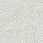 CM01 Grey 60x60 Estima