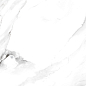 A16492 White stream белый 25x75 Meissen