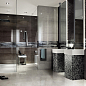 Evoque FAP Ceramiche