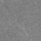 GP36GRS25 Gresse Graphite матовый 300x600x8 Artkera Group
