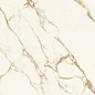 LS6NB01 Noblesse Calacatta Oro Levigato 6 mm 120x278 Lea Ceramiche фото в миниатюре 5