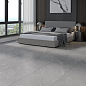 Lagom Qua Granite фото в миниатюре 11