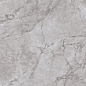 CR4012-A Arctic Grey Carving 60x120 Arcadia Ceramica