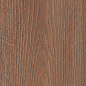 SG732790R Тровазо коричневый матовый обрезной 13x80x0,9 Kerama Marazzi