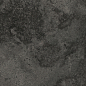 Millstone Black 60x60 La Platera