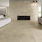 Nux FAP Ceramiche