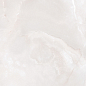 Onix Blanco 31.5x63 Керлайф фото в миниатюре 5