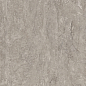 RE04 Stride Grey Неполированный 40,5x40,5x8 Estima